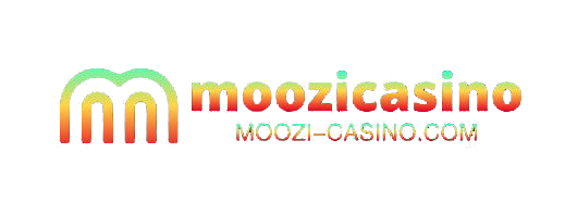 Moozi Casino