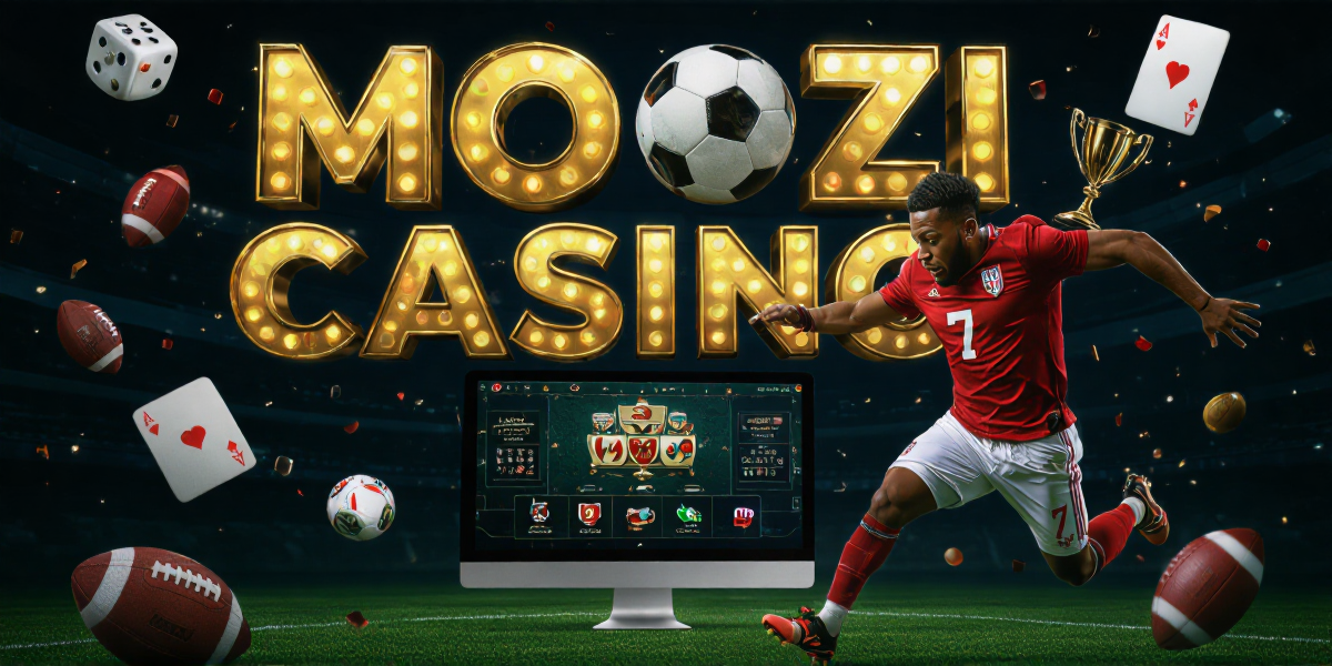 moozi casino login download game