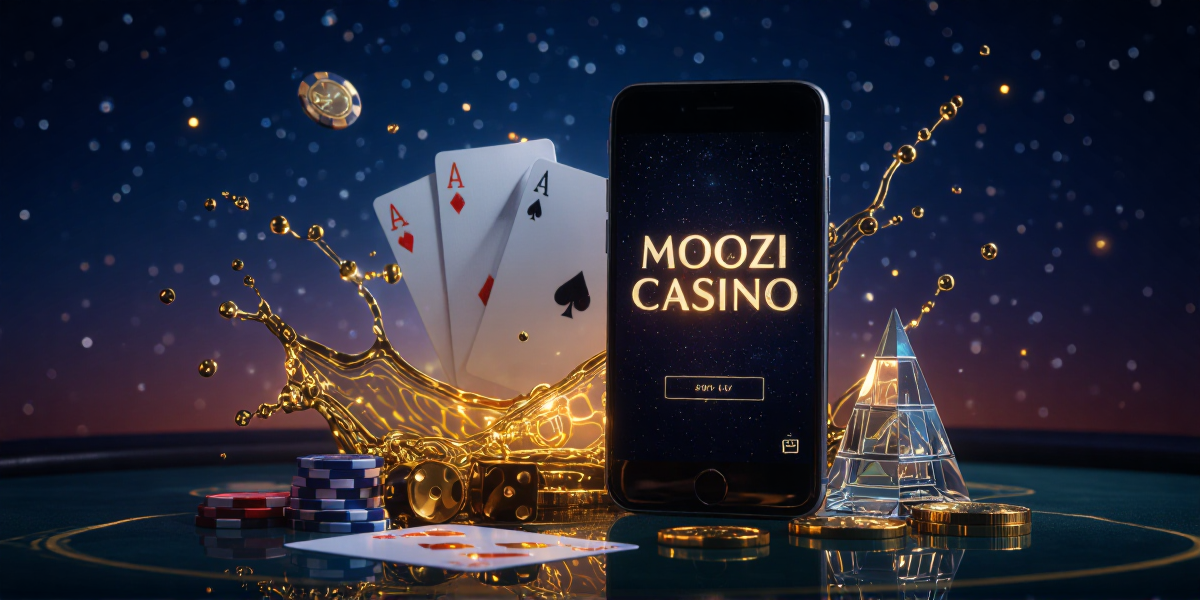 moozi casino login