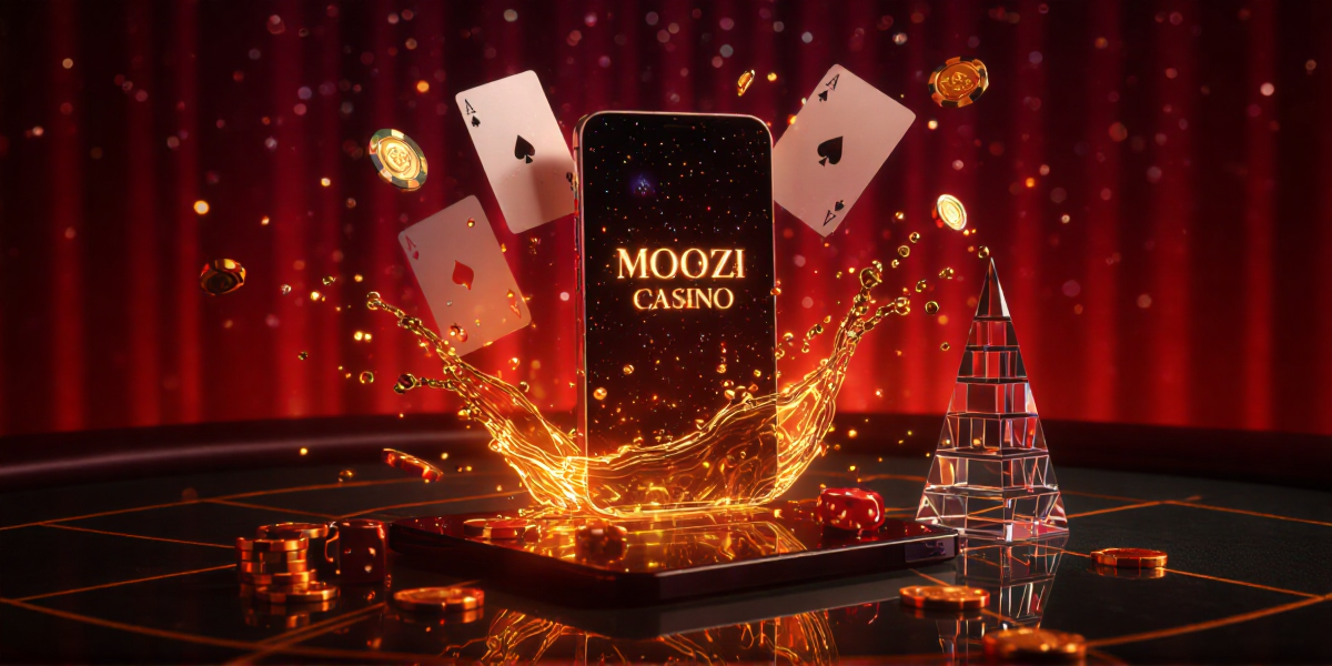 moozi casino app
