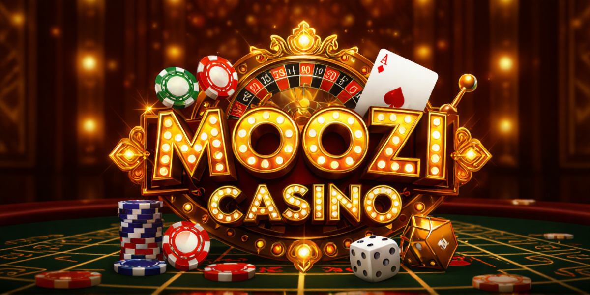 moozi casino casino