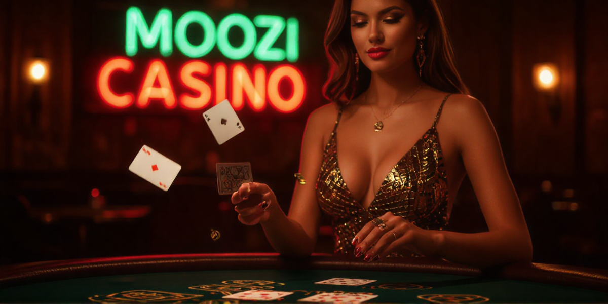 moozi casino casino vip